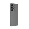 Samsung Galaxy S25 Plus Kameraskydd Glass Elite Lens Protectors