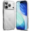 iPhone 17 Pro Max Skal Air Transparent