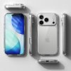 iPhone 17 Pro Max Skal Air Transparent