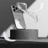 iPhone 17 Pro Max Skal Air Transparent