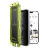 iPhone 17 Pro Max Skärmskydd Easy Slide Privacy 2-pack