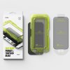 iPhone 17 Pro Max Skärmskydd Easy Slide Privacy 2-pack