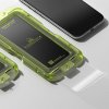 iPhone Air Skärmskydd Easy Slide 2-pack
