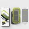 iPhone 17 Skärmskydd Easy Slide Privacy 2-pack