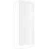 Samsung Galaxy S23 Ultra Skärmskydd Ultra Clear