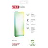 iPhone 13 Pro Max/iPhone 14 Plus Skärmskydd Flex Eco