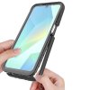 Samsung Galaxy A17 Skal Defense Svart