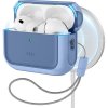 AirPods Pro Skal Orbit Hybrid HaloLock Blå