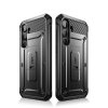 Samsung Galaxy S25 FE Skal UB Pro Svart