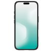 iPhone Air Skal CamShield Pro MagSafe Transparent Svart