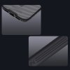 iPhone 17 Pro Skal CamShield Pro MagSafe Transparent Svart