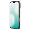 iPhone 17 Pro Skal CamShield Pro MagSafe Transparent Svart