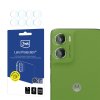 Motorola Moto G06/Moto G06 Power Kameraskydd Lens Protection