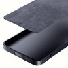 Xiaomi 15T Pro Skal Matt Case Pro Svart