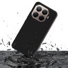 Xiaomi 15T Pro Skal Matt Case Pro Svart