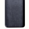 Xiaomi 15T Pro Skal Matt Case Pro Svart