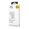 Xiaomi 15T Pro Skal Matt Case Pro Svart