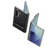 Samsung Galaxy Z Fold 7 Skal Stex Series Svart
