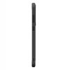 Samsung Galaxy S25 FE Skal Rugged Armor Matte Black