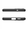 Samsung Galaxy S25 FE Skal Rugged Armor Matte Black