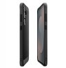 Samsung Galaxy S25 FE Skal Rugged Armor Matte Black