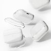 AirPods Pro 3 Skal Air Transparent
