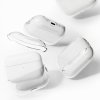 AirPods Pro 3 Skal Air Glitter