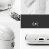 AirPods Pro 3 Skal Air Glitter