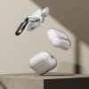AirPods Pro 3 Skal Air Glitter