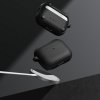 AirPods Pro 3 Skal Onyx Magnetic Svart