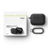 AirPods Pro 3 Skal Onyx Magnetic Svart