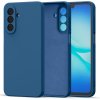 Samsung Galaxy A17 Skal Icon Blå