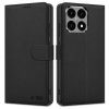 Xiaomi 15T Fodral Wallet Svart