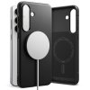 Samsung Galaxy S25 FE Skal Onyx Magnetic Svart