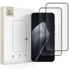 Xiaomi 15T/15T Pro Skärmskydd Glass Fit+ 2-pack