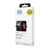 Xiaomi Redmi 15C Fodral Wallet Svart