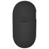 AirPods 4 Skal med Earhooks Nexo Svart