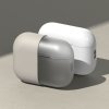 AirPods Pro 3 Skal Silicone Stone