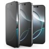 Xiaomi 15T/15T Pro Skärmskydd Glass Spy+ 2-pack