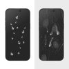 Xiaomi 15T/15T Pro Skärmskydd Glass Spy+ 2-pack
