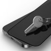 Xiaomi 15T/15T Pro Skärmskydd Glass Spy+ 2-pack