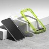 Samsung Galaxy S25 FE Skärmskydd Easy Slide 2-pack