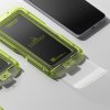 Samsung Galaxy S25 FE Skärmskydd Easy Slide 2-pack