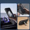 Xiaomi 15T Skal MagMat MagSafe Svart