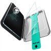 iPad Pro 13 (M4/M5) Skärmskydd UltraFit 2-pack