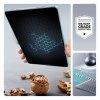 iPad Pro 13 (M4/M5) Skärmskydd UltraFit 2-pack