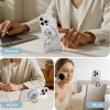MagSafe Mobilring HaloLock Phone Holder Lila
