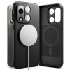 OnePlus 15 Skal Onyx Magnetic Svart
