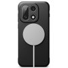 OnePlus 15 Skal Onyx Magnetic Svart