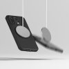 OnePlus 15 Skal Onyx Magnetic Svart